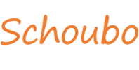 Schoubo Logo